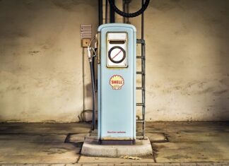 Jaka będzie cena paliwa w 2023?